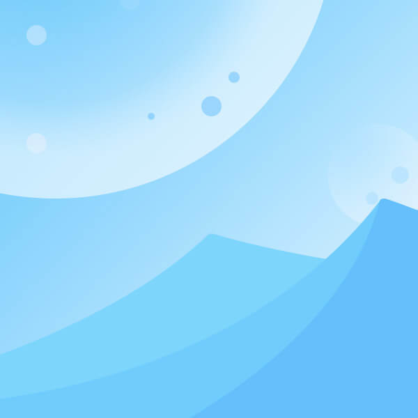 วิธีการเลือกถุงกำจัดวัชพืช